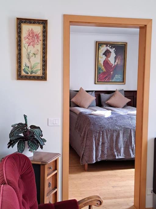 Spacious Apartment -Top Location Akureyri Esterno foto